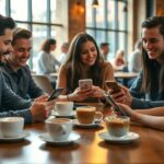 facebook dating la nueva sensacion entre los jovenes en 2025 1762257228