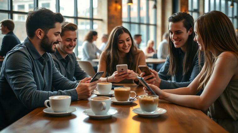 facebook dating la nueva sensacion entre los jovenes en 2025 1762257228