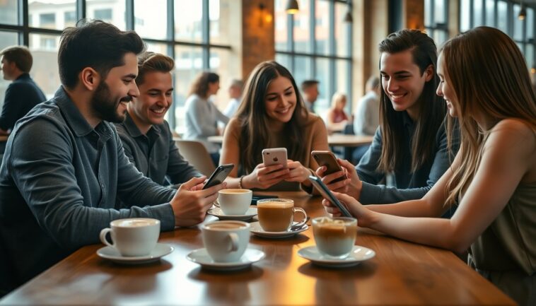 facebook dating la nueva sensacion entre los jovenes en 2025 1762257228