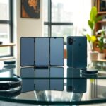 fecha de lanzamiento del galaxy s26 y novedades de samsung 1762094210