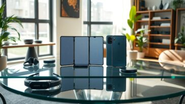 fecha de lanzamiento del galaxy s26 y novedades de samsung 1762094210