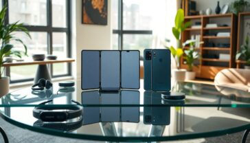 fecha de lanzamiento del galaxy s26 y novedades de samsung 1762094210