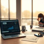 fidji simo impulsa la rentabilidad de openai con su transformacion estrategica 1763384664