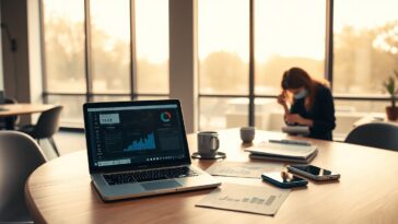 fidji simo impulsa la rentabilidad de openai con su transformacion estrategica 1763384664