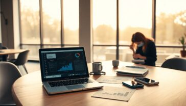 fidji simo impulsa la rentabilidad de openai con su transformacion estrategica 1763384664