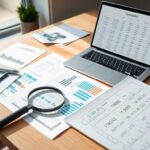 filtrados revelaciones impactantes sobre las finanzas entre openai y microsoft 1763213751