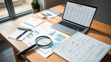 filtrados revelaciones impactantes sobre las finanzas entre openai y microsoft 1763213751