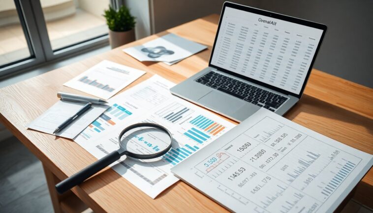 filtrados revelaciones impactantes sobre las finanzas entre openai y microsoft 1763213751