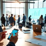 flatpay se convierte en unicornio en la industria fintech europea 1763369771