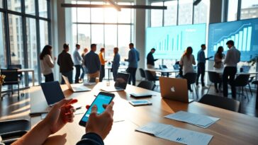 flatpay se convierte en unicornio en la industria fintech europea 1763369771