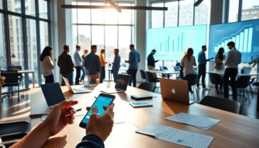 flatpay se convierte en unicornio en la industria fintech europea 1763369771