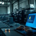 fulgar sufre un ataque de ransomware que expone datos sensibles como protegerte 1763336678