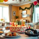 gana unos auriculares sennheiser momentum 4 participando en nuestro emocionante concurso 1763112617