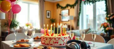 gana unos auriculares sennheiser momentum 4 participando en nuestro emocionante concurso 1763112617