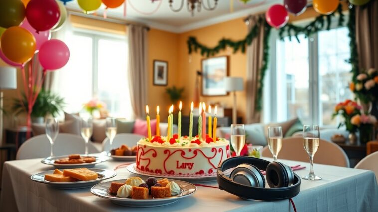 gana unos auriculares sennheiser momentum 4 participando en nuestro emocionante concurso 1763112617