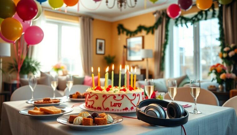 gana unos auriculares sennheiser momentum 4 participando en nuestro emocionante concurso 1763112617