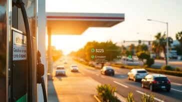 gasolina con mayor contenido de etanol una solucion para reducir precios y emisiones en california 1764234605