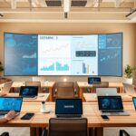 gemini 3 de google la nueva era de la inteligencia artificial 1763496719