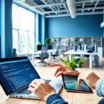 gemini 3 de google la revolucion de la inteligencia artificial 1763519002