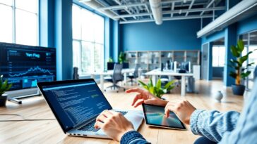 gemini 3 de google la revolucion de la inteligencia artificial 1763519002