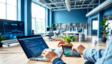 gemini 3 de google la revolucion de la inteligencia artificial 1763519002