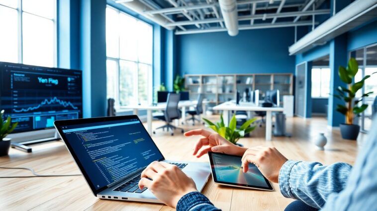 gemini 3 de google la revolucion de la inteligencia artificial 1763519002