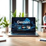 gemini 3 de google la revolucion en el desarrollo de software que estabas esperando 1763481850