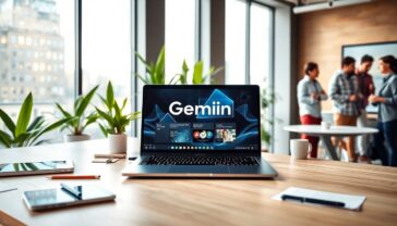 gemini 3 de google la revolucion en el desarrollo de software que estabas esperando 1763481850