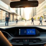 gemini reemplaza a google assistant en android auto y otros dispositivos 1764086555