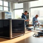 generacion de energia mecanica nocturna innovador dispositivo revolucionario 1762999985