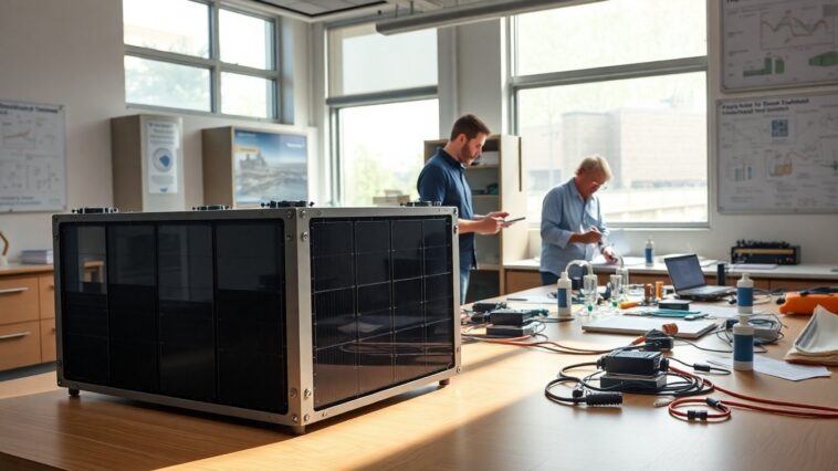 generacion de energia mecanica nocturna innovador dispositivo revolucionario 1762999985