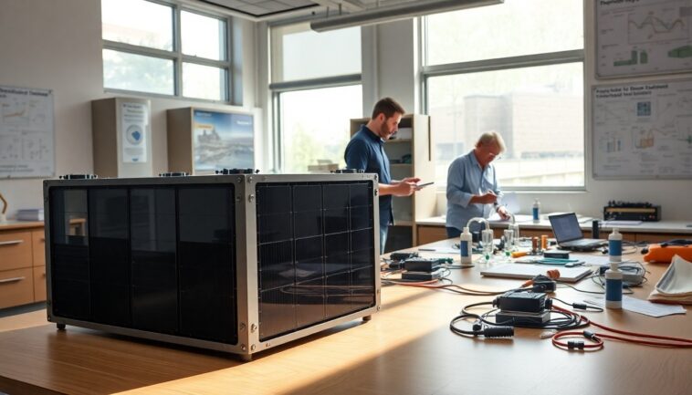 generacion de energia mecanica nocturna innovador dispositivo revolucionario 1762999985