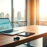 google presenta private ai compute avances en inteligencia artificial y proteccion de la privacidad 1762969981