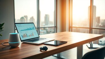 google presenta private ai compute avances en inteligencia artificial y proteccion de la privacidad 1762969981