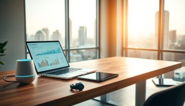 google presenta private ai compute avances en inteligencia artificial y proteccion de la privacidad 1762969981