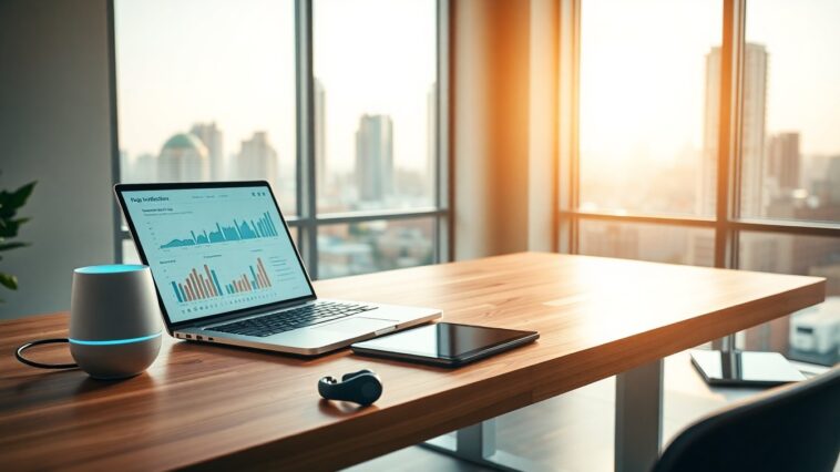 google presenta private ai compute avances en inteligencia artificial y proteccion de la privacidad 1762969981