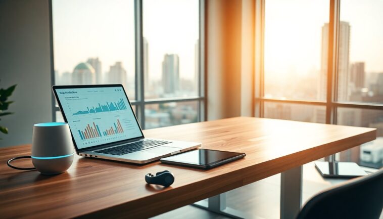 google presenta private ai compute avances en inteligencia artificial y proteccion de la privacidad 1762969981