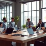 google retira a gemma tras las acusaciones de la senadora blackburn 1762126668