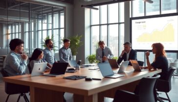 google retira a gemma tras las acusaciones de la senadora blackburn 1762126668