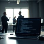 google retira el modelo de ia gemma por controversia con un senador estadounidense 1762246383