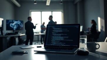 google retira el modelo de ia gemma por controversia con un senador estadounidense 1762246383