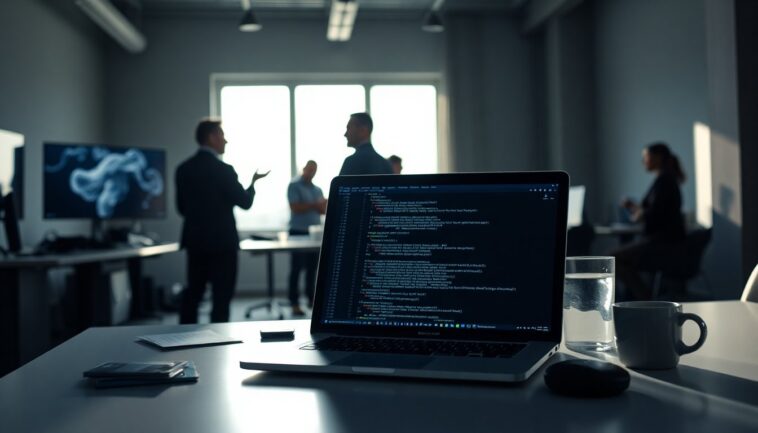 google retira el modelo de ia gemma por controversia con un senador estadounidense 1762246383