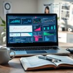 gootloader el malware que regresa con innovadoras tacticas de ataque 1762442899