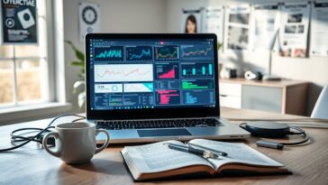 gootloader el malware que regresa con innovadoras tacticas de ataque 1762442899