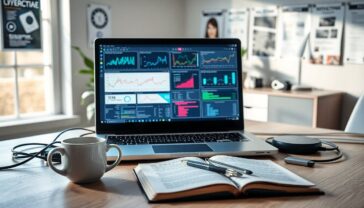 gootloader el malware que regresa con innovadoras tacticas de ataque 1762442899