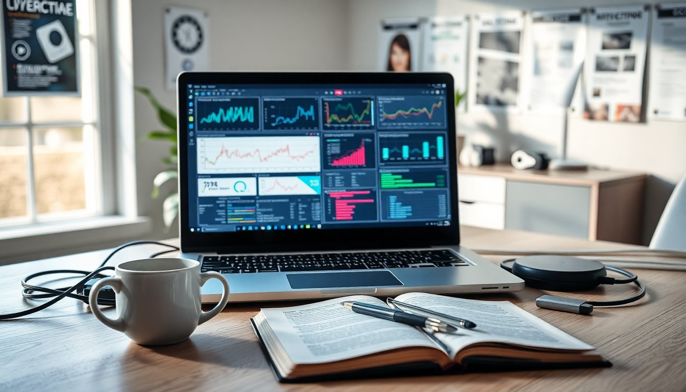 Gootloader: el malware que regresa con innovadoras tácticas de ataque