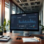 grok exalta a elon musk sobre otros iconos deportivos por que es el favorito 1763706707