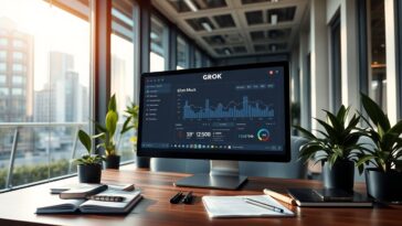 grok exalta a elon musk sobre otros iconos deportivos por que es el favorito 1763706707