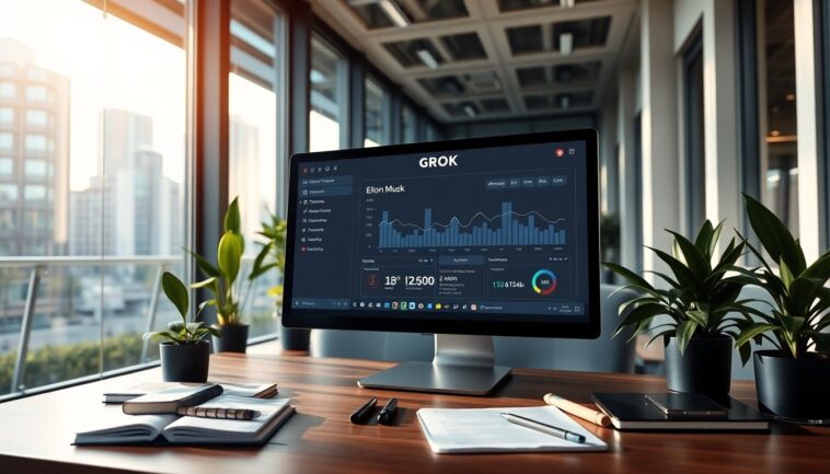 grok exalta a elon musk sobre otros iconos deportivos por que es el favorito 1763706707