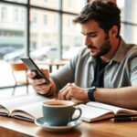 guia completa de aplicaciones de citas para hombres en 2025 1762090491